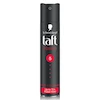 اسپری مو تافت مدل Power شماره 5 حجم 250ml