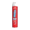 اسپری مو ولا مدل Ultra Strong شماره 5 حجم 250ml
