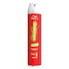 اسپری مو ولا مدل Volume شماره 5 حجم 250ml