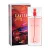 ادو پرفیوم زنانه اجمل مدل RavishII حجم 50ml