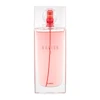 ادو پرفیوم زنانه اجمل مدل RavishII حجم 50ml