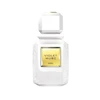پرفیوم زنانه و مردانه اجمل مدل Violet Musc حجم 100ml