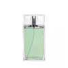 ادوپرفیوم مردانه اجمل مدل Chemystery حجم 90ml
