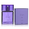 ادوپرفیوم زنانه اجمل مدل Sacrifice حجم 50ml