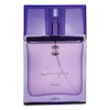 ادوپرفیوم زنانه اجمل مدل Sacrifice حجم 50ml