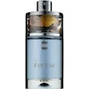 ادوپرفیوم مردانه اجمل مدل Shadow حجم 75ml