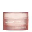 کرم ضد چروک صورت مدیکیوب, مدل Triple Collagen مناسب انواع پوست حجم ۵۰ میلی‌لیتر