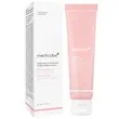 کرم مرطوب کننده صورت مدیکیوب PDRN Hyaluronic مناسب انواع پوست 50 میلی‌لیتر