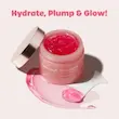 ژل کرم ضد چروک و سفت کننده صورت مدیکیوب collagen مناسب انواع پوست حاوی کلاژن حجم 50 میلی‌لیتر