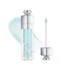 لیپ گلاس حجم‌دهنده مایع دیور مدل Addict Lip Maximizer رنگ Icy Blue شماره 065 – 6 میلی‌لیتر