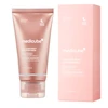 ماسک شب ضد چروک مدیکیوب مدل Collagen Night Wrapping حجم 75ml