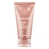 ماسک شب ضد چروک مدیکیوب مدل Collagen Night Wrapping حجم 75ml