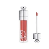 لیپ گلاس حجم‌دهنده مایع دیور مدل Addict Lip Maximizer رنگ Intense Cinnamon شماره 039 – 6 میلی‌لیتر