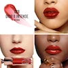 لیپ گلاس حجم‌دهنده مایع دیور مدل Addict Lip Maximizer رنگ Dior 8 Intense شماره 028 – 6 میلی‌لیتر