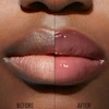 لیپ گلاس حجم‌دهنده مایع دیور مدل Addict Lip Maximizer رنگ Raspberry شماره 007 – 6 میلی‌لیتر