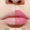 لیپ گلاس حجم‌دهنده مایع دیور مدل Addict Lip Maximizer رنگ Raspberry شماره 007 – 6 میلی‌لیتر