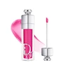 لیپ گلاس حجم‌دهنده مایع دیور مدل Addict Lip Maximizer رنگ Raspberry شماره 007 – 6 میلی‌لیتر