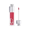 لیپ گلاس حجم‌دهنده مایع دیور مدل Addict Lip Maximizer رنگ Intense Rose شماره 037 – 6 میلی‌لیتر