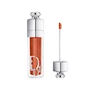 لیپ گلاس حجم‌دهنده مایع دیور مدل Addict Lip Maximizer رنگ Bronzed Glow شماره 062 – 6 میلی‌لیتر