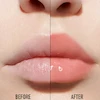 لیپ گلاس حجم‌دهنده مایع دیور مدل Addict Lip Maximizer رنگ Poppy Coral شماره 061 – 6 میلی‌لیتر