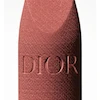 رژ لب جامد مات دیور مدل Couture رنگ Sensual Velvet شماره 505 – 3.5 گرم