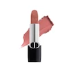 رژ لب جامد مات دیور مدل Couture رنگ Sensual Velvet شماره 505 – 3.5 گرم