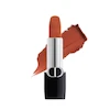 رژ لب جامد مات دیور مدل Couture رنگ Rouge Atelier شماره 814 – 3.5 گرم