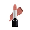 رژ لب جامد مات دیور مدل Couture رنگ Nude Look شماره 100 – 3.5 گرم