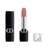 رژ لب جامد مات دیور مدل Couture رنگ Nude Touch شماره 200 – 3.5 گرم