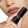 رژ لب جامد مات دیور مدل Couture رنگ Frou Frou شماره 221 – 3.5 گرم
