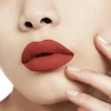 رژ لب جامد مات دیور مدل Couture رنگ Mythique شماره 228 – 3.5 گرم