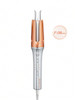 فر کننده مو شیگلم_ مدل It-Curl One-Touch قطر 25 میلی‌متر (اصلی)