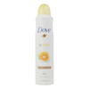 اسپری ضد تعریق زنانه داو, مدل Original حجم 250 ml