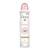 اسپری ضد تعریق زنانه داو, مدل Original حجم 250 ml