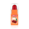بالم لب میوه ای گلدن رز, پک 4 عددی  Golden Rose Lip Balm Fruits 4 Pic