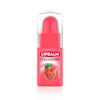 بالم لب میوه ای گلدن رز, پک 4 عددی  Golden Rose Lip Balm Fruits 4 Pic