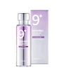 اسنس بایو لیفتینگ نامبوزین شماره 9  Numbuzin +9 NMN BIO lifting-sil essence