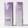 اسنس بایو لیفتینگ نامبوزین شماره 9  Numbuzin +9 NMN BIO lifting-sil essence