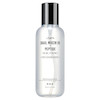 اسنس حلزون جومیسو|JUMISO SNAIL MUCIN 95% + PEPTIDE FACIAL ESSENCE