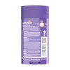 استیک ضد تعریق زنانه آمبرلا مدل Dream Invisible حجم 90ml