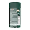 استیک ضد تعریق مردانه آمبرلا مدل Gentle حجم 90ml