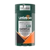 استیک ضد تعریق مردانه آمبرلا مدل Gentle حجم 90ml