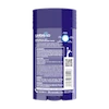 استیک ضد تعریق مردانه آمبرلا مدل Wild حجم 90ml