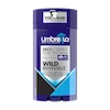 استیک ضد تعریق مردانه آمبرلا مدل Wild حجم 90ml