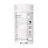 استیک ضد تعریق زنانه آمبرلا مدل Snow حجم 90ml