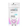 استیک ضد تعریق زنانه آمبرلا مدل Snow حجم 90ml