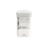 استیک ضد تعریق مردانه کامان Clinical مدل صابونی حجم 50ml