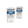 استیک ضد تعریق مردانه کامان Clinical مدل صابونی حجم 50ml