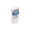 استیک ضد تعریق مردانه کامان Clinical مدل صابونی حجم 50ml