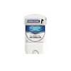 استیک ضد تعریق مردانه کامان Clinical مدل صابونی حجم 50ml